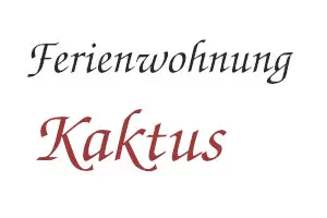 kaktus selber züchten GROW2GO Kakteen Starter Kit mit Mini-Gewächshaus, Kaktus Samen & Erde –  HappySeed